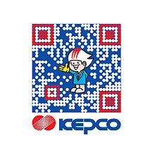 KEPCO